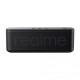  Realme Brick Bluetooth Speaker 